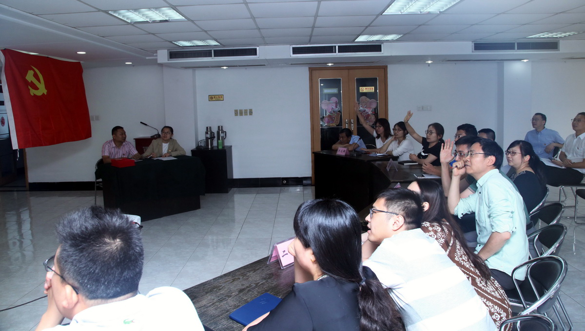 IMG_0823m.jpg