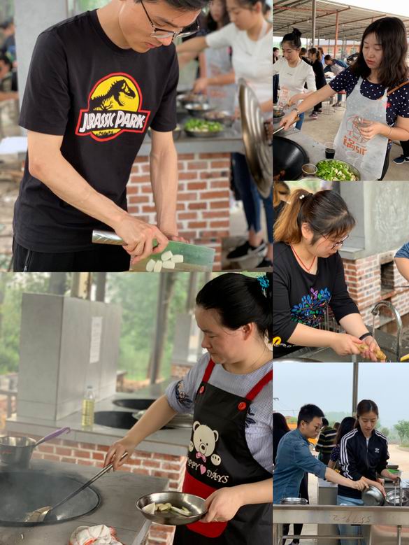 1558921791732831.jpg 圖片2.jpg